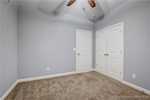 6701 Heritage Ln Charlestown IN 47111 | MLS 202508315 Photo 25
