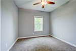 6701 Heritage Ln Charlestown IN 47111 | MLS 202508315 Photo 24