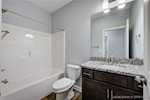 6701 Heritage Ln Charlestown IN 47111 | MLS 202508315 Photo 23