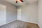 6701 Heritage Ln Charlestown IN 47111 | MLS 202508315 Photo 22