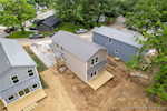 304 Hampton Ct Charlestown IN 47111 | MLS 202507890 Photo 16