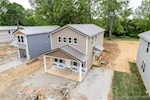 304 Hampton Ct Charlestown IN 47111 | MLS 202507890 Photo 15