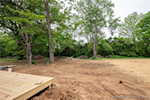 304 Hampton Ct Charlestown IN 47111 | MLS 202507890 Photo 14