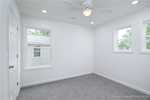304 Hampton Ct Charlestown IN 47111 | MLS 202507890 Photo 12