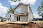 304 Hampton Ct Charlestown IN 47111 | MLS 202507890 Photo 13
