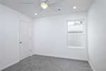 304 Hampton Ct Charlestown IN 47111 | MLS 202507890 Photo 11
