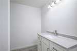 304 Hampton Ct Charlestown IN 47111 | MLS 202507890 Photo 10