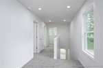 304 Hampton Ct Charlestown IN 47111 | MLS 202507890 Photo 8