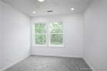 304 Hampton Ct Charlestown IN 47111 | MLS 202507890 Photo 9