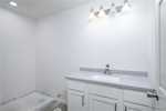304 Hampton Ct Charlestown IN 47111 | MLS 202507890 Photo 7