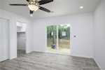 304 Hampton Ct Charlestown IN 47111 | MLS 202507890 Photo 6