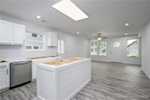 304 Hampton Ct Charlestown IN 47111 | MLS 202507890 Photo 5