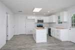 304 Hampton Ct Charlestown IN 47111 | MLS 202507890 Photo 4