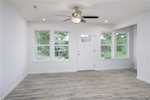 304 Hampton Ct Charlestown IN 47111 | MLS 202507890 Photo 3