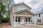 304 Hampton Ct Charlestown IN 47111 | MLS 202507890 Photo 2