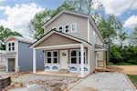 304 Hampton Ct Charlestown IN 47111 | MLS 202507890 Photo 1