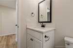 5703 Harmony Woods Memphis IN 47143 | MLS 202505144 Photo 42