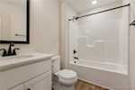 5703 Harmony Woods Memphis IN 47143 | MLS 202505144 Photo 41