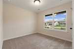 5703 Harmony Woods Memphis IN 47143 | MLS 202505144 Photo 39