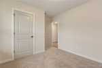 5703 Harmony Woods Memphis IN 47143 | MLS 202505144 Photo 40