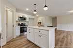 5703 Harmony Woods Memphis IN 47143 | MLS 202505144 Photo 21