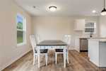 5703 Harmony Woods Memphis IN 47143 | MLS 202505144 Photo 20