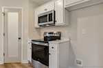 5703 Harmony Woods Memphis IN 47143 | MLS 202505144 Photo 17