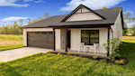 5703 Harmony Woods Memphis IN 47143 | MLS 202505144 Photo 56