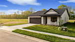 5703 Harmony Woods Memphis IN 47143 | MLS 202505144 Photo 55