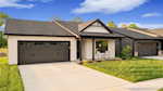 5703 Harmony Woods Memphis IN 47143 | MLS 202505144 Photo 54