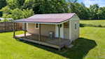 5628 E Polk Rd Lexington IN 47138 | MLS 202507485 Photo 36