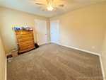 5628 E Polk Rd Lexington IN 47138 | MLS 202507485 Photo 66