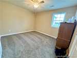 5628 E Polk Rd Lexington IN 47138 | MLS 202507485 Photo 65