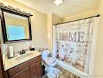 5628 E Polk Rd Lexington IN 47138 | MLS 202507485 Photo 64
