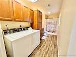 5628 E Polk Rd Lexington IN 47138 | MLS 202507485 Photo 62