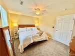 5628 E Polk Rd Lexington IN 47138 | MLS 202507485 Photo 60