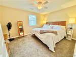 5628 E Polk Rd Lexington IN 47138 | MLS 202507485 Photo 59