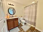 5628 E Polk Rd Lexington IN 47138 | MLS 202507485 Photo 58