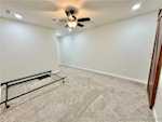 5628 E Polk Rd Lexington IN 47138 | MLS 202507485 Photo 56
