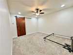 5628 E Polk Rd Lexington IN 47138 | MLS 202507485 Photo 55