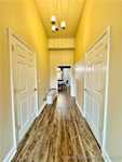 5628 E Polk Rd Lexington IN 47138 | MLS 202507485 Photo 54
