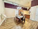 5628 E Polk Rd Lexington IN 47138 | MLS 202507485 Photo 53