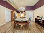 5628 E Polk Rd Lexington IN 47138 | MLS 202507485 Photo 52