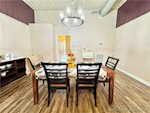 5628 E Polk Rd Lexington IN 47138 | MLS 202507485 Photo 51