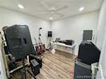 5628 E Polk Rd Lexington IN 47138 | MLS 202507485 Photo 69