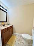 5628 E Polk Rd Lexington IN 47138 | MLS 202507485 Photo 68