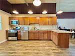 5628 E Polk Rd Lexington IN 47138 | MLS 202507485 Photo 47