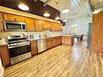 5628 E Polk Rd Lexington IN 47138 | MLS 202507485 Photo 46