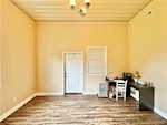 5628 E Polk Rd Lexington IN 47138 | MLS 202507485 Photo 45