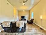 5628 E Polk Rd Lexington IN 47138 | MLS 202507485 Photo 44